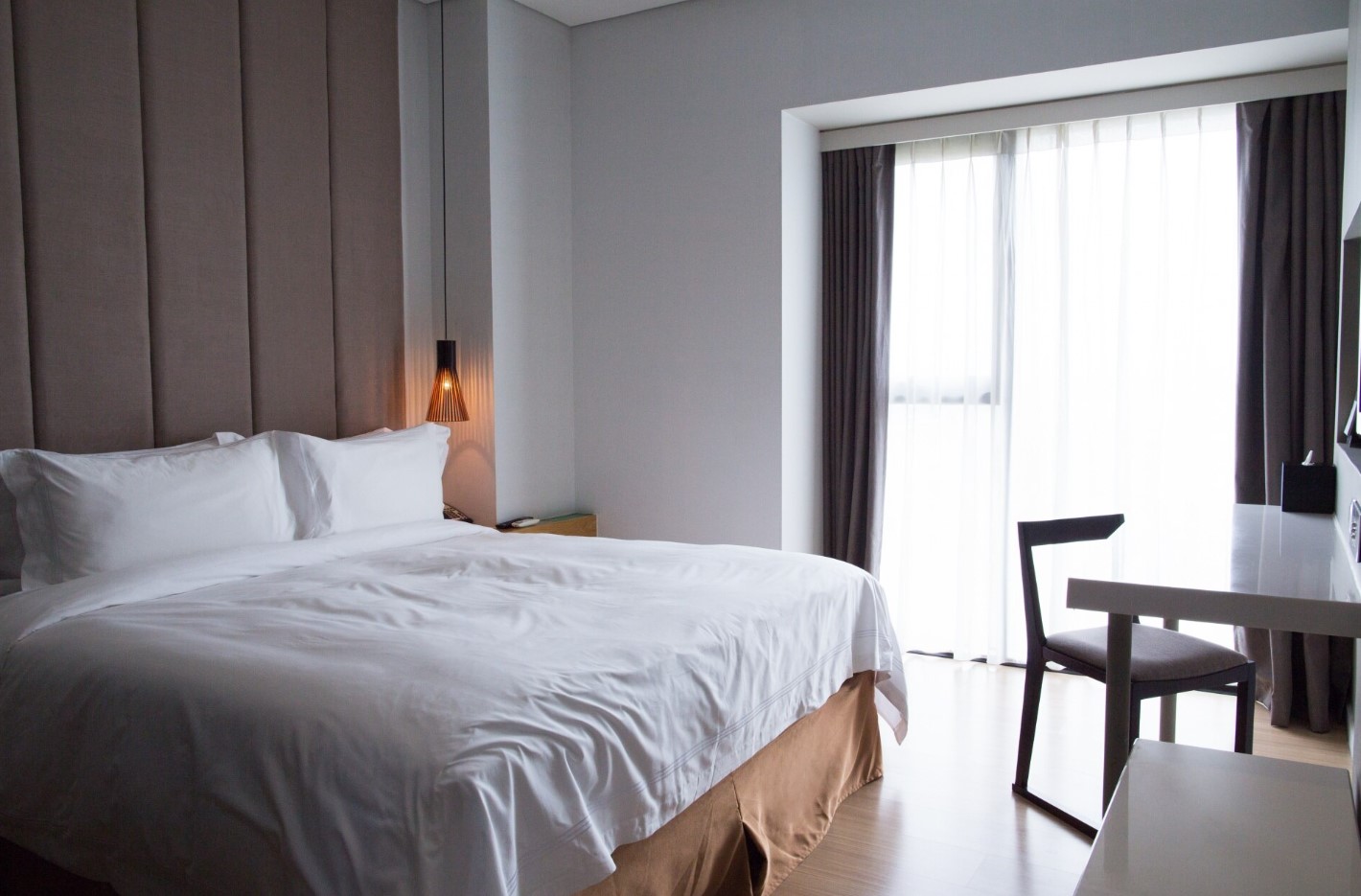 luxury-guest-suite