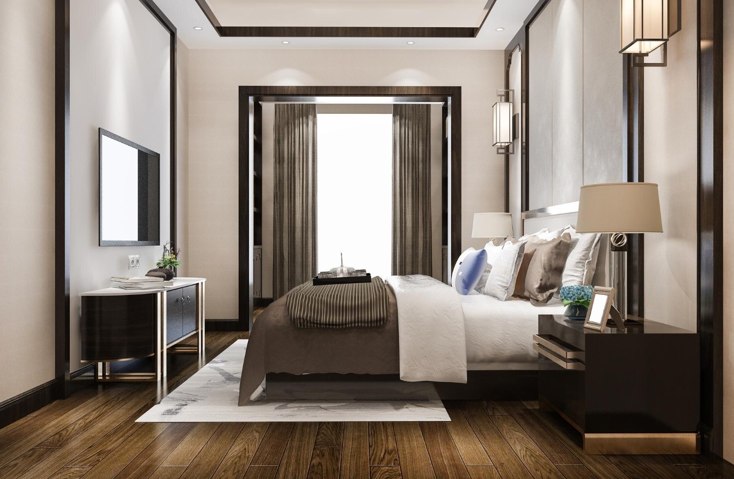 premium-residence
